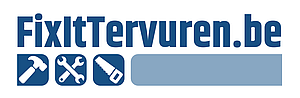 fix-it-tervuren